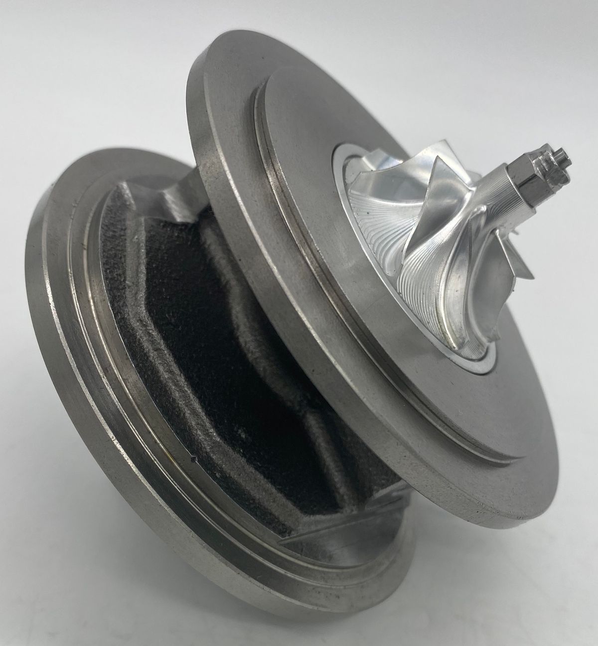 CORE C374