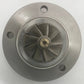 CORE C042