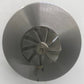 CORE C199