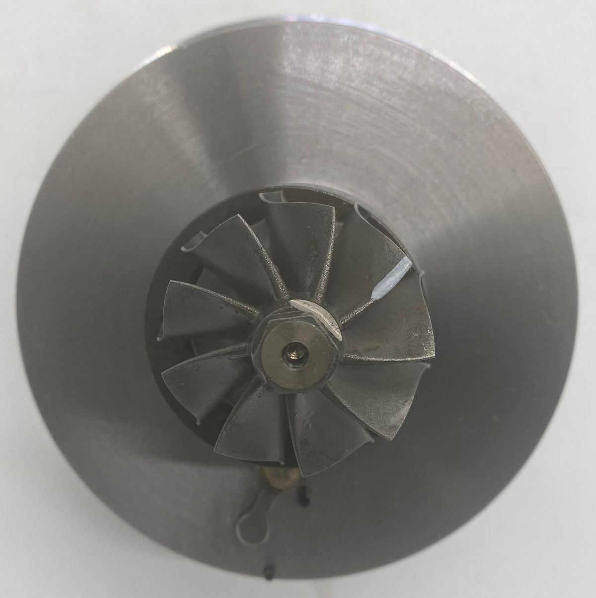 CORE C199