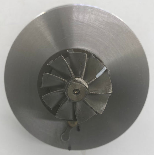 CORE C199