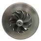 CORE C226