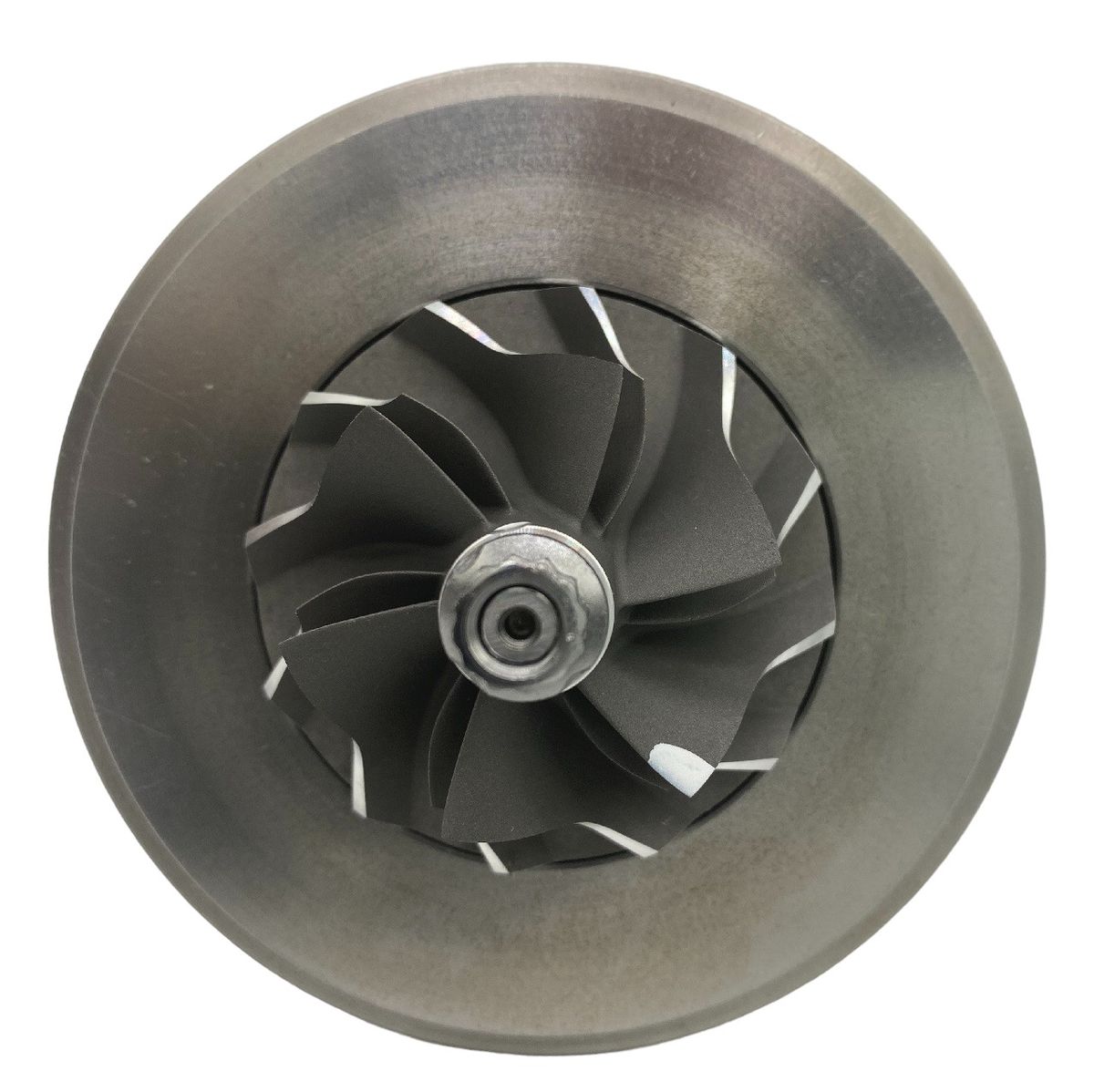 CORE C226