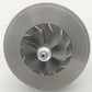 CORE C254