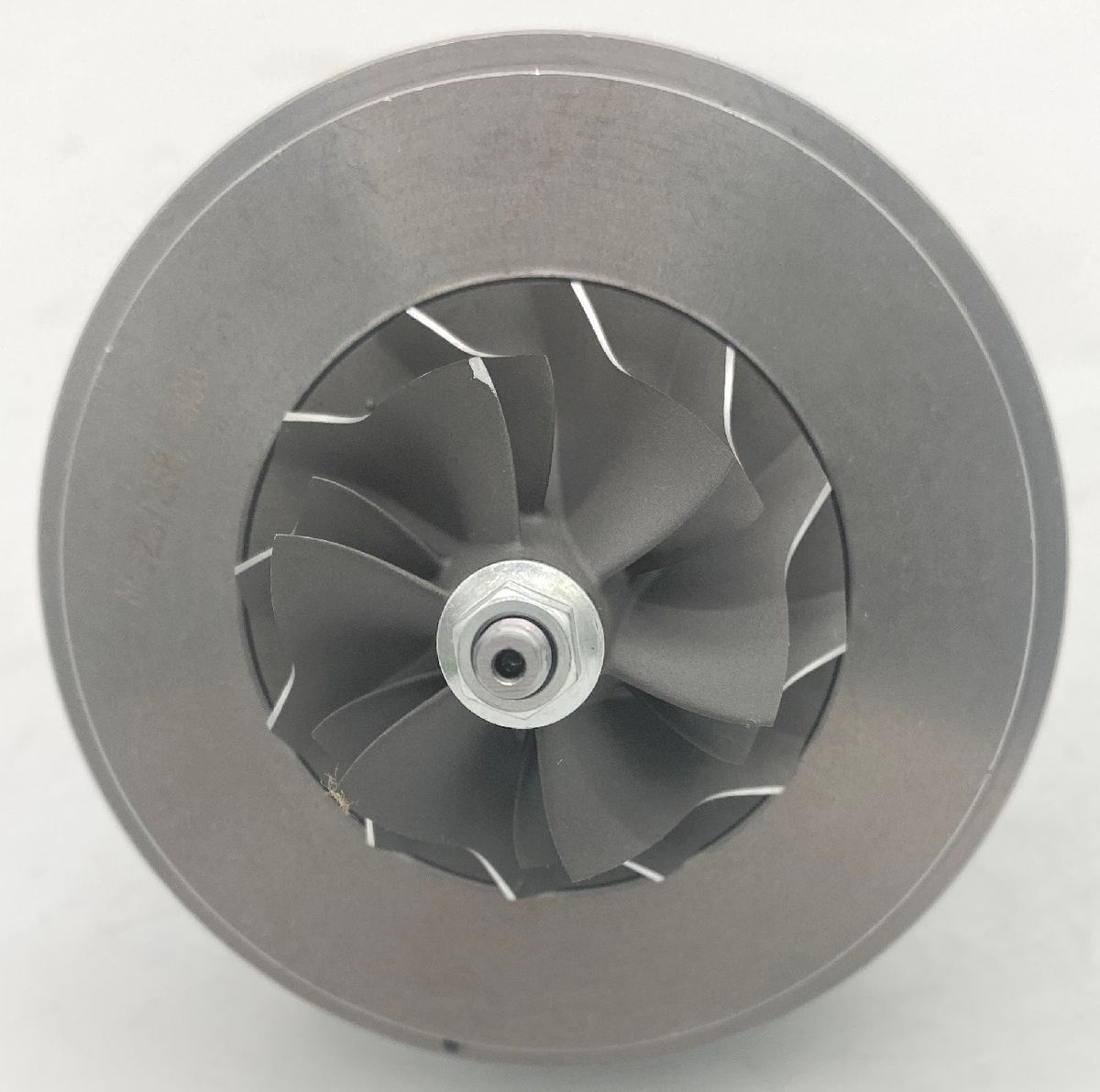 CORE C254