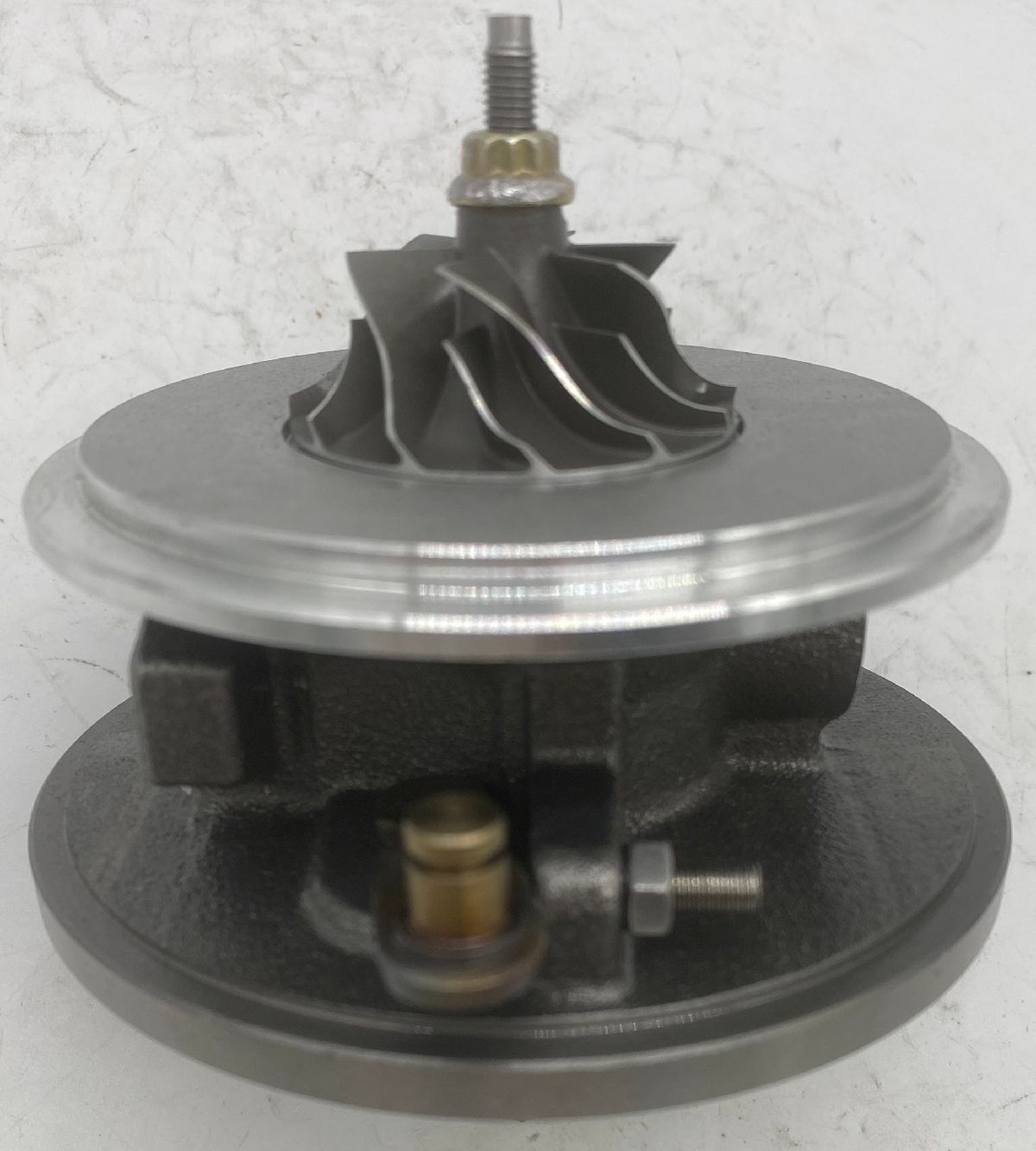 CORE C275