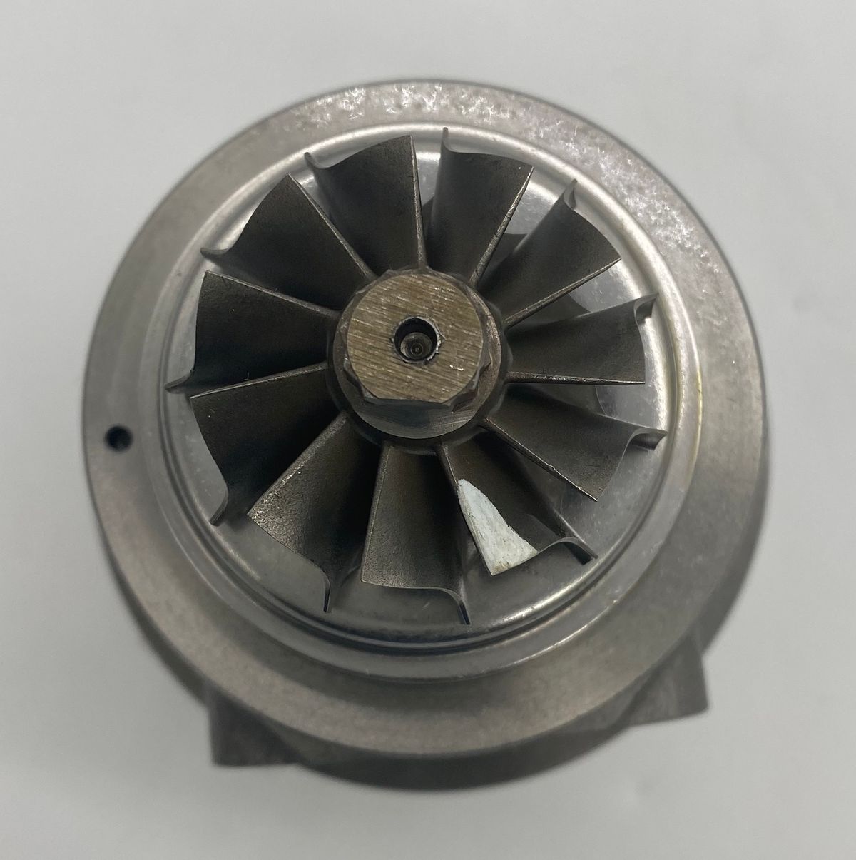 CORE C364