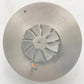 CORE C181