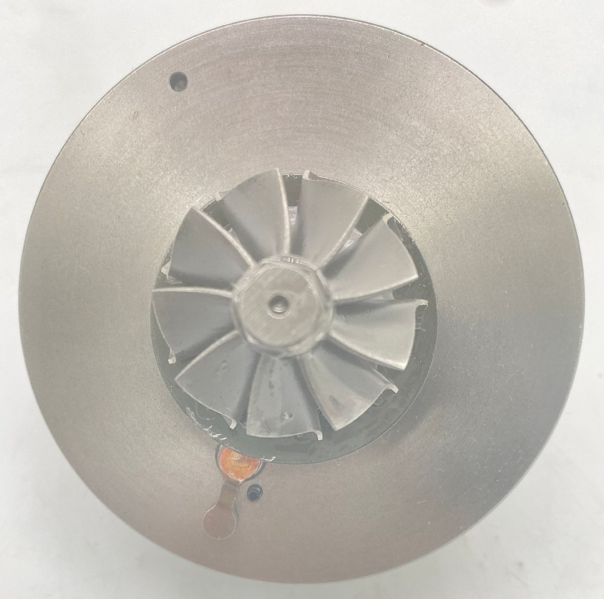 CORE C181