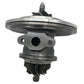 CORE C087