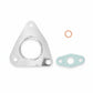 KIT DE JUNTAS J134