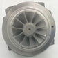 CORE C254