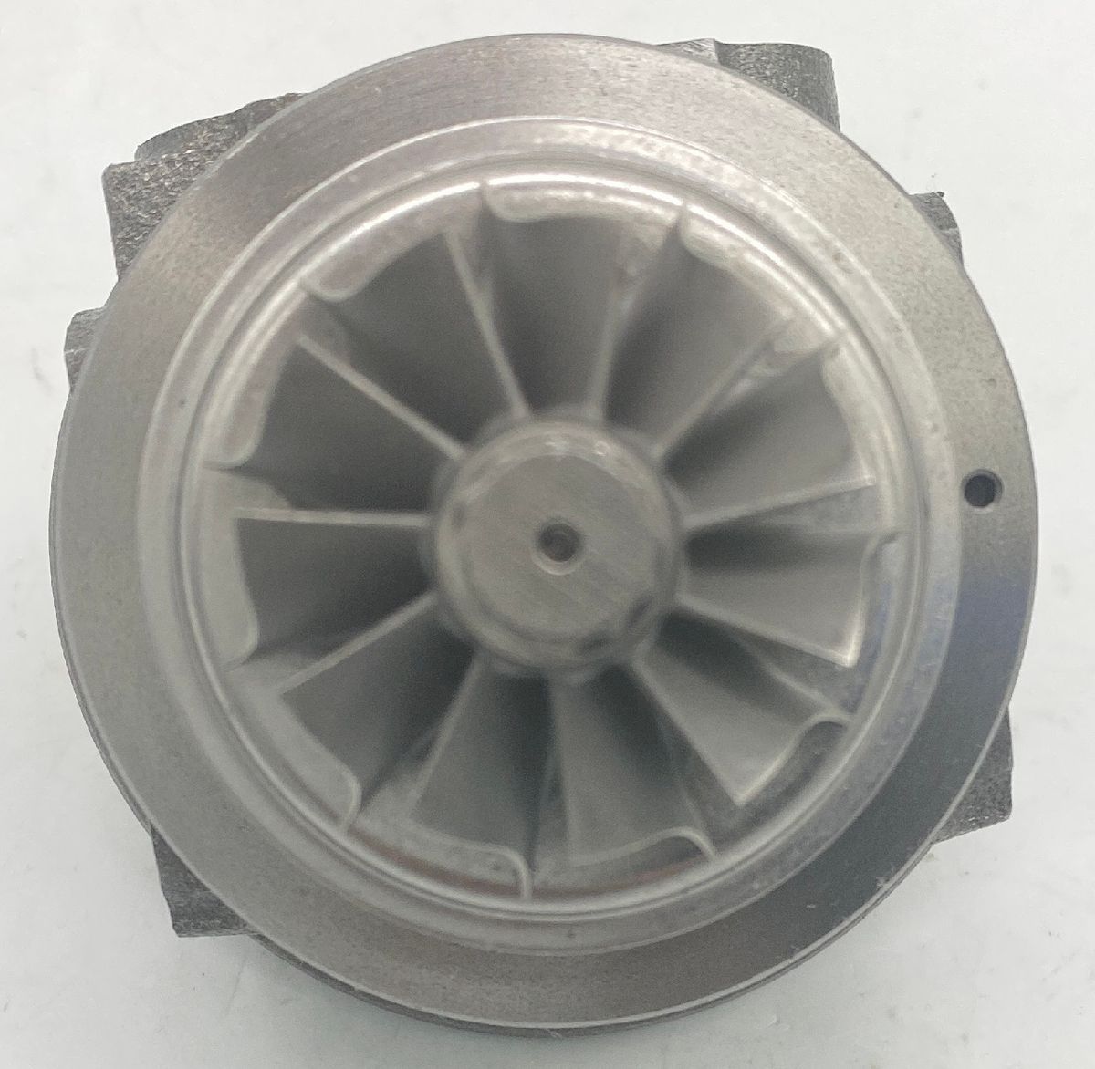 CORE C254