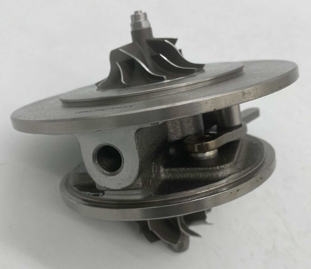 CORE C014-5