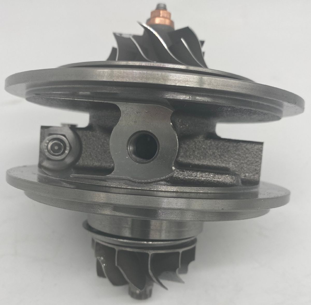 CORE C377