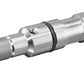 INYECTOR ORIGINAL NUEVO 0445124052