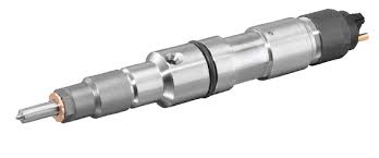 INYECTOR ORIGINAL NUEVO 0445124052