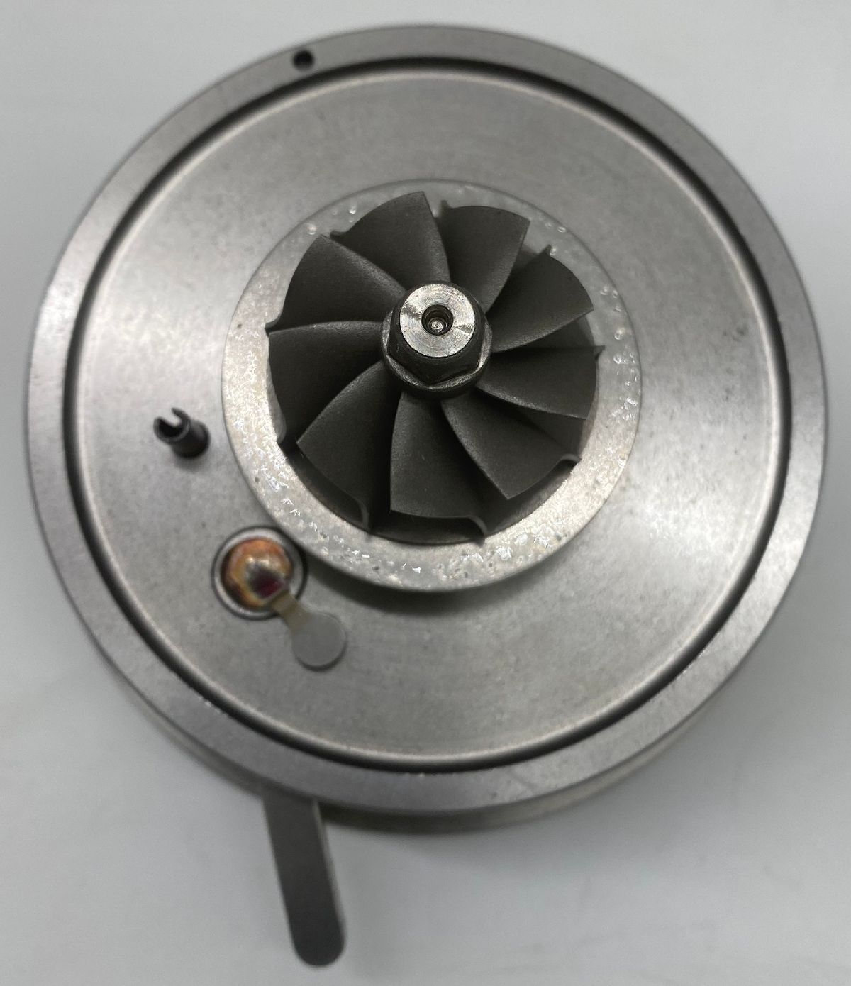 CORE C055