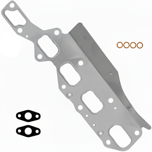 KIT DE JUNTAS J128-1