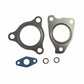 KIT DE JUNTAS J077