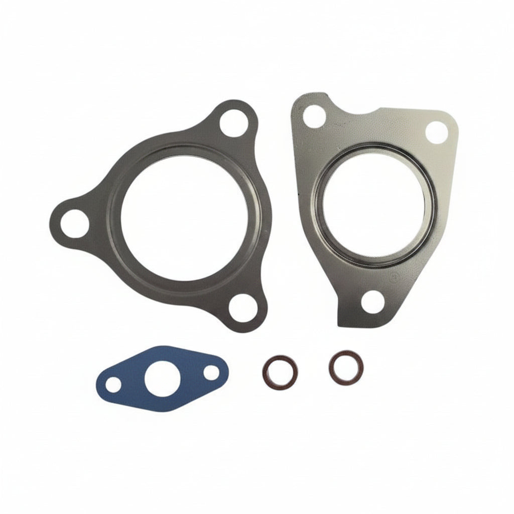 KIT DE JUNTAS J077