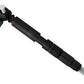 INYECTOR ORIGINAL NUEVO 28347042