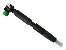 INYECTOR ORIGINAL NUEVO 28347042