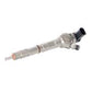 INYECTOR NUEVO ORIGINAL 0445110472, 0445110473
