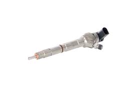 INYECTOR NUEVO ORIGINAL 0445110472, 0445110473