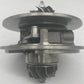 CORE C011