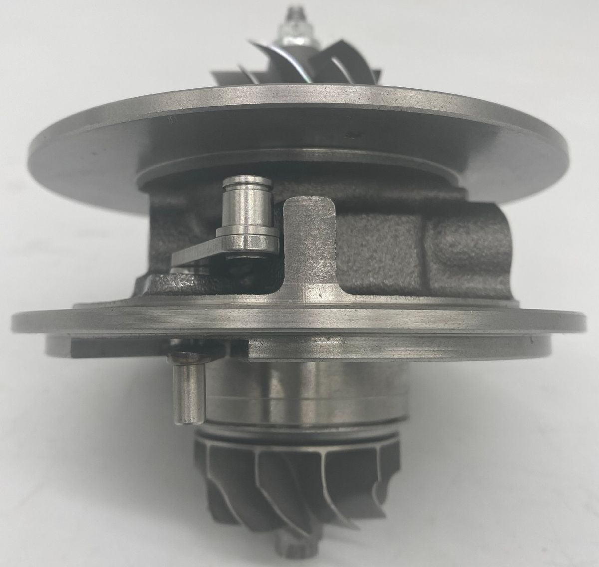 CORE C011