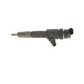INYECTOR ORIGINAL NUEVO 0445110488