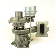 Turbo FORD Kuga II 1.5 16399700000