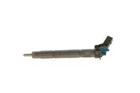INYECTOR ORIGINAL NUEVO 0445116017