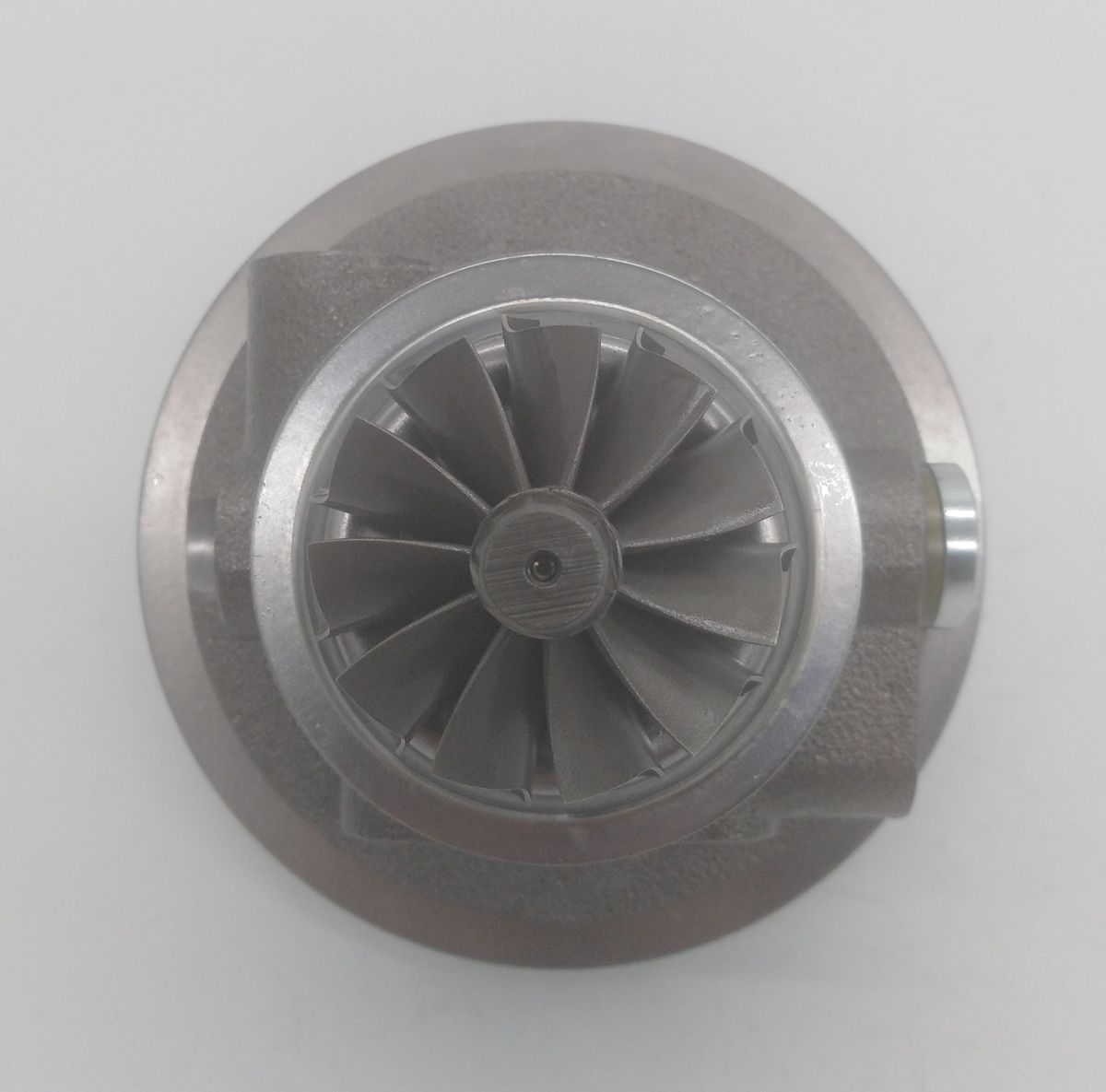 CORE C286