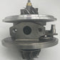 CORE C131