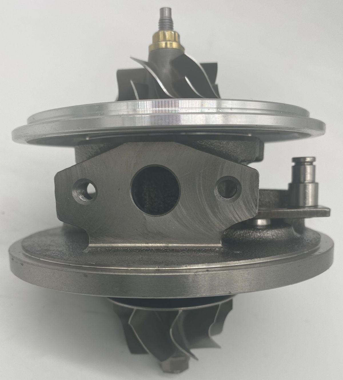 CORE C131