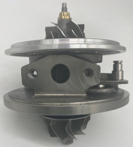 CORE C131