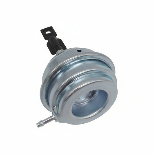 ACTUADOR A023