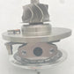 CORE C181