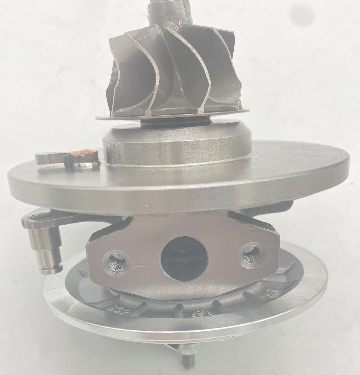 CORE C181