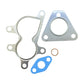 KIT DE JUNTAS J122-1
