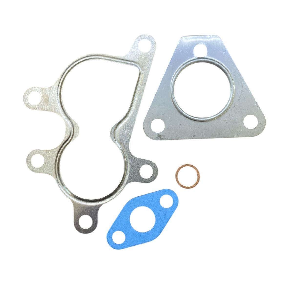 KIT DE JUNTAS J122-1