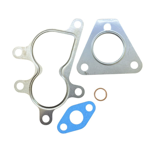 KIT DE JUNTAS J122-1