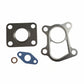 KIT DE JUNTAS J114