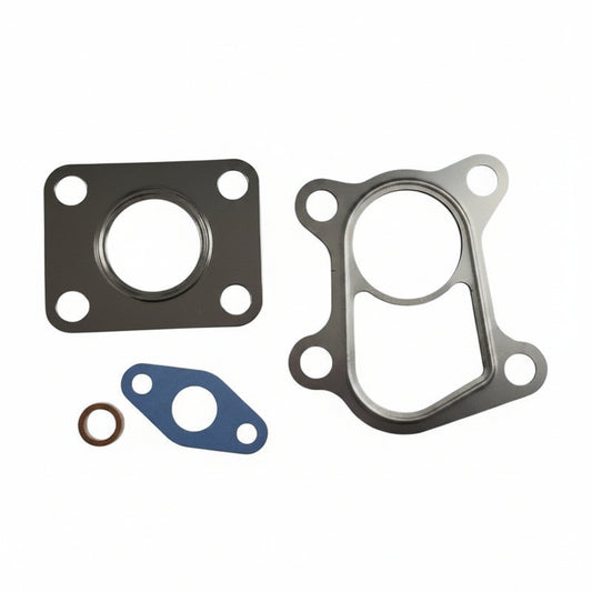 KIT DE JUNTAS J114-1