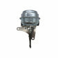 ACTUADOR A010