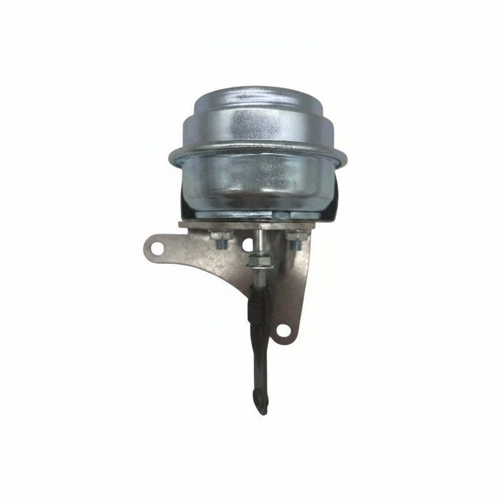 ACTUADOR A010