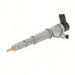 INYECTOR ORIGINAL NUEVO 0445110338