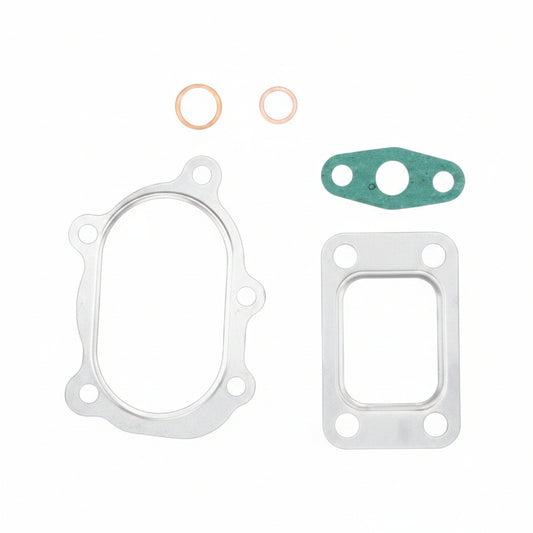 KIT DE JUNTAS J047-5